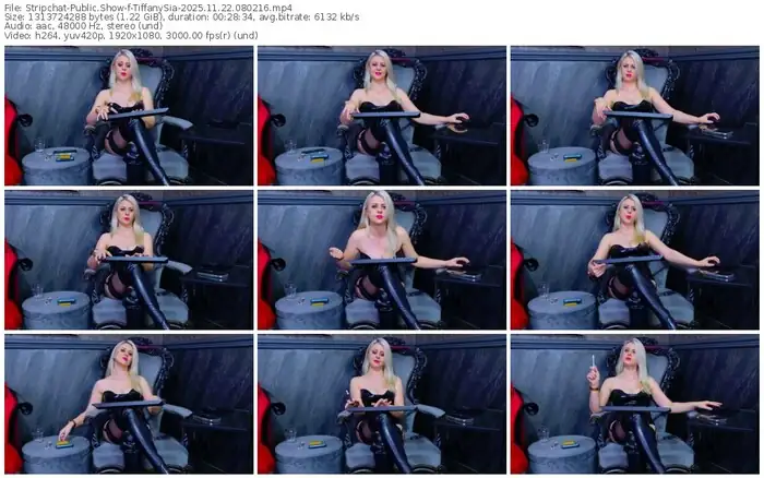 stripchat-tiffanysia-11-22-2025-08-02-16