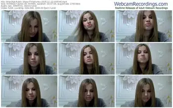 stripchat-tinafun4u-11-22-2025-00-05-46