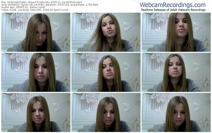 stripchat-tinafun4u-11-22-2025-00-05-46