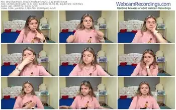 stripchat-tinaredly-11-22-2025-16-37-16