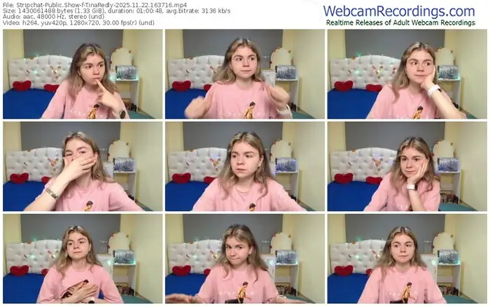 stripchat-tinaredly-11-22-2025-16-37-16
