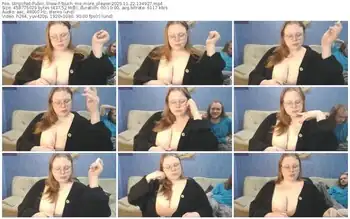 stripchat-touch_me_more_please-11-22-2025-13-49-27