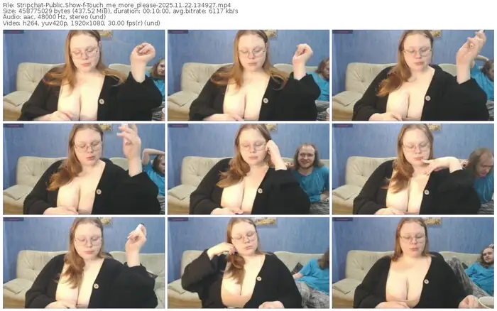 stripchat-touch_me_more_please-11-22-2025-13-49-27