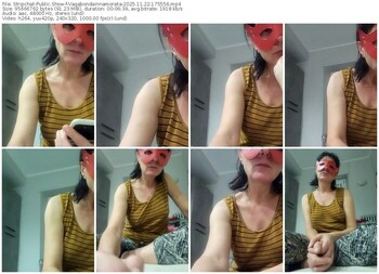stripchat-vagabondainnamorata-11-22-2025-17-55-56