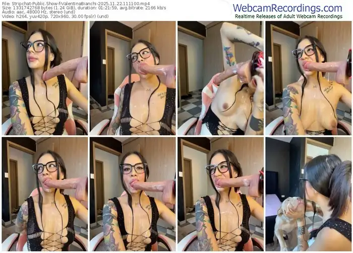 stripchat-valentinabianchi-11-22-2025-11-11-00