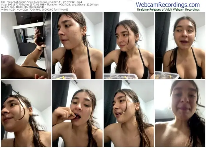 stripchat-valentina_ro-11-22-2025-02-23-41