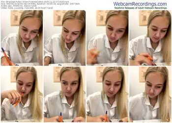 stripchat-vanillacakes-11-22-2025-17-16-28