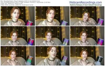 stripchat-veksal1a-11-22-2025-04-26-23