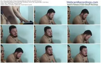 stripchat-velaandedwar-11-22-2025-04-57-42