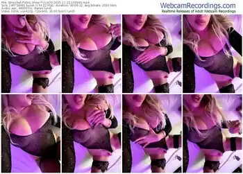 stripchat-vicsi30-11-22-2025-10-03-40