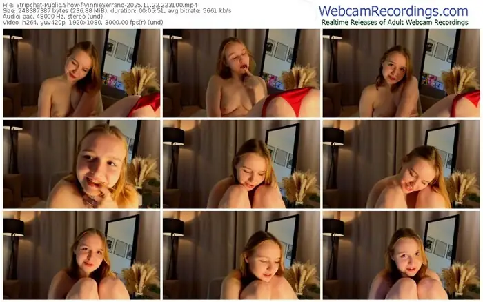 stripchat-vinnieserrano-11-22-2025-22-31-00