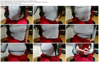 stripchat-viola43-11-22-2025-16-30-01