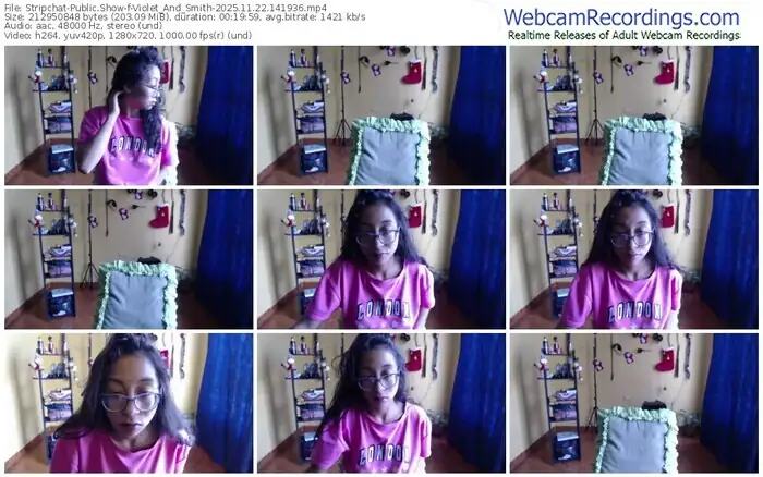 stripchat-violet_and_smith-11-22-2025-14-19-36