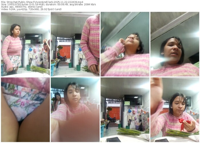 stripchat-vivienandclark-11-22-2025-22-24-39