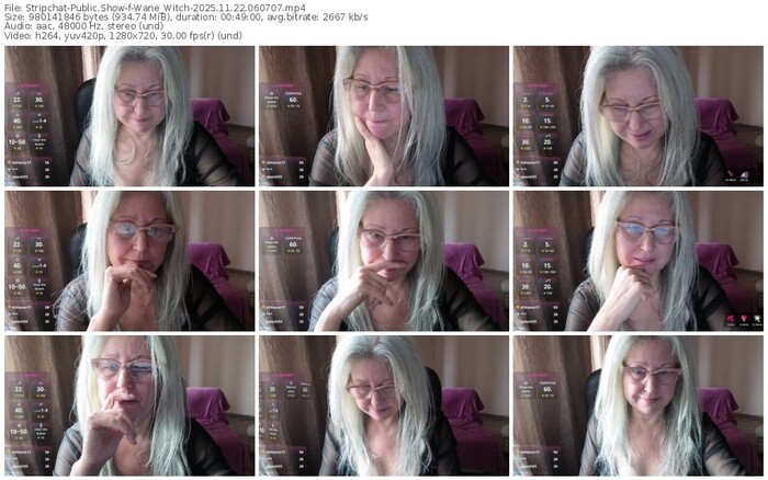 stripchat-wane_witch-11-22-2025-06-07-07