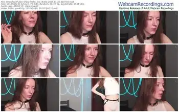 stripchat-why_me_stella-11-22-2025-21-07-04