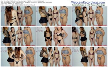 stripchat-wicked_girl_7-11-22-2025-01-00-35