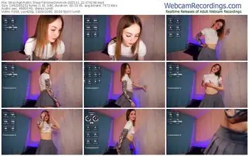 stripchat-wilonedimmick-11-22-2025-07-41-48