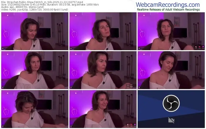 stripchat-witch_in_silk-11-22-2025-19-27-57