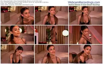 stripchat-yasmineshaw-11-22-2025-01-42-01