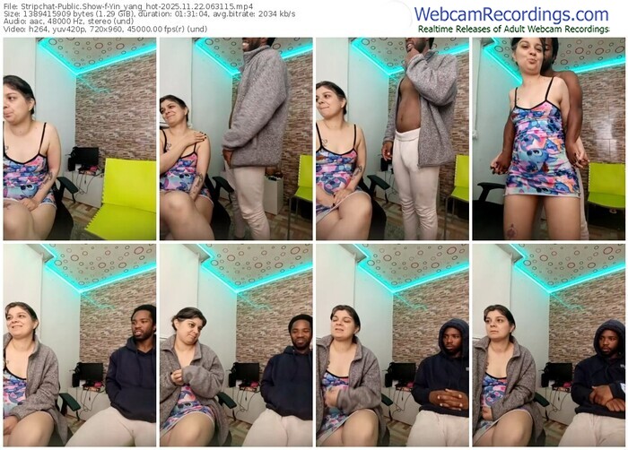 stripchat-yin_yang_hot-11-22-2025-06-31-15