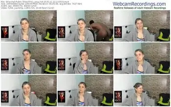 stripchat-yin_yang_hot-11-22-2025-11-09-33