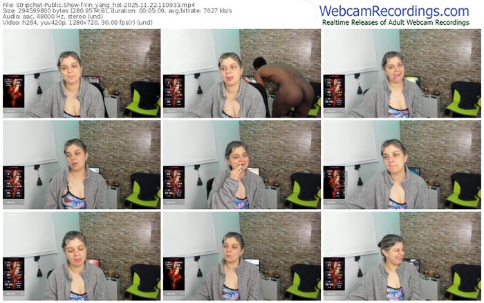 stripchat-yin_yang_hot-11-22-2025-11-09-33