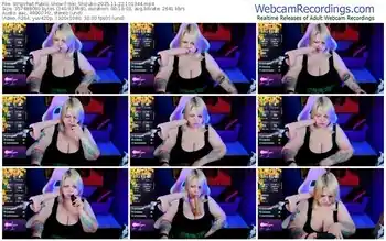 stripchat-yoki_shizuko-11-22-2025-10-13-44