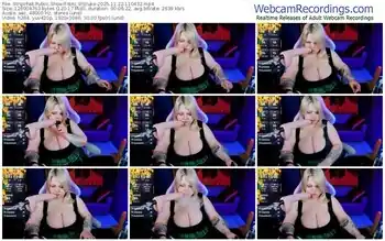 stripchat-yoki_shizuko-11-22-2025-11-04-32