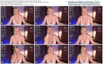 stripchat-yolandakiss-11-22-2025-03-23-43