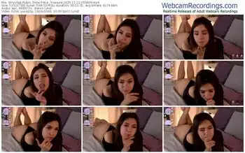 stripchat-your_treasure-11-22-2025-05-58-09