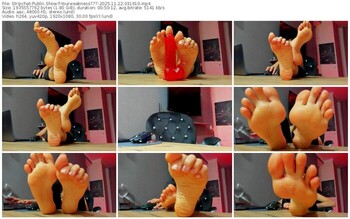 stripchat-yourweakness777-11-22-2025-03-16-10