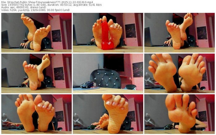 stripchat-yourweakness777-11-22-2025-03-16-10