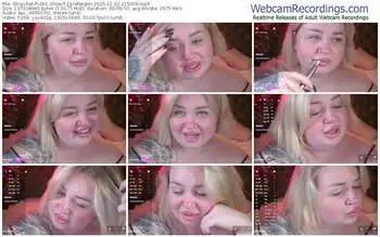 stripchat-zarareignn-11-22-2025-21-50-06