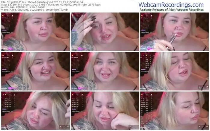 stripchat-zarareignn-11-22-2025-21-50-06