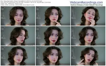 stripchat-zeniabolich-11-22-2025-01-01-48