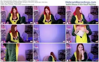 stripchat-_chlo__e-11-22-2025-17-03-10