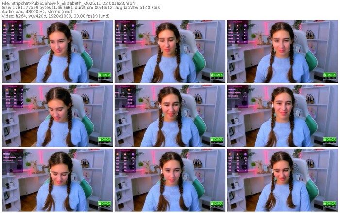 stripchat-_eliizabeth_-11-22-2025-00-19-23