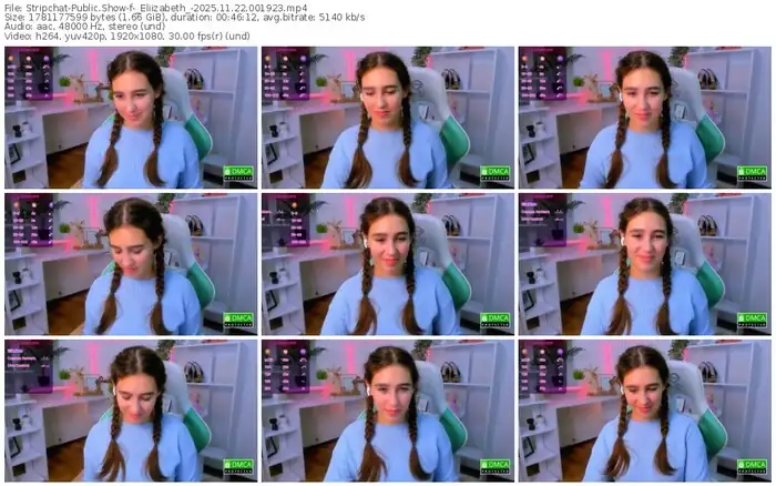 stripchat-_eliizabeth_-11-22-2025-00-19-23