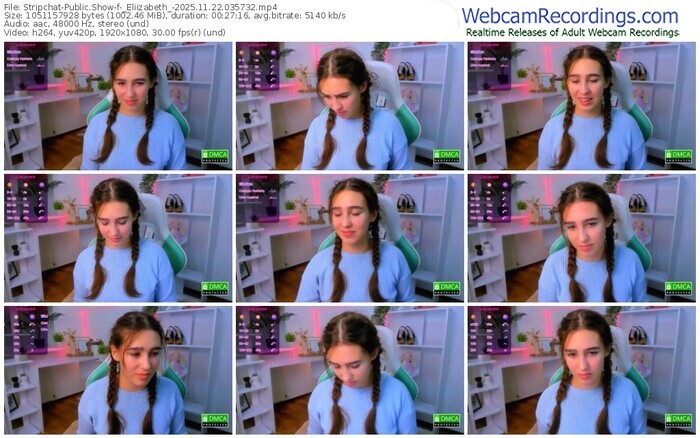 stripchat-_eliizabeth_-11-22-2025-03-57-32