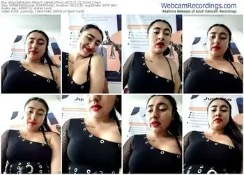 stripchat-_sarah-office1-11-22-2025-15-29-12