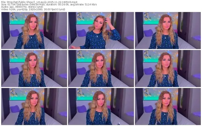 stripchat-_urlexxly-11-22-2025-18-05-43