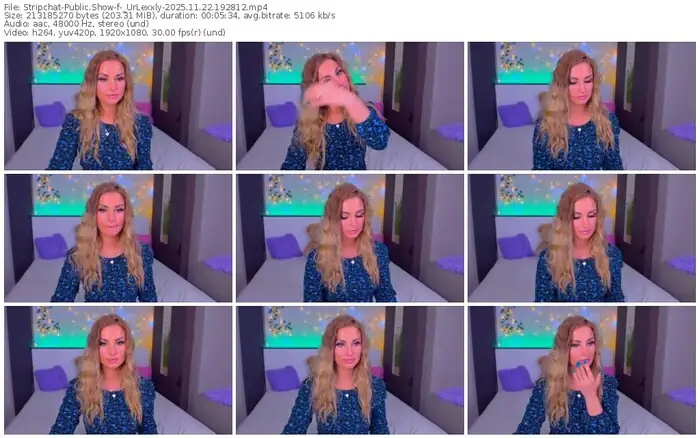 stripchat-_urlexxly-11-22-2025-19-28-12