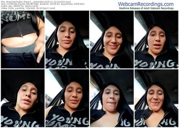 stripchat-__antonella-11-22-2025-21-44-21