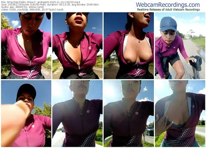 stripchat-_andrea30-11-22-2025-13-42-33