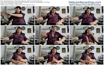 stripchat-aaronlegend_-11-22-2025-06-37-48