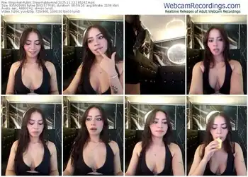 stripchat-abbymnd-11-22-2025-18-52-42