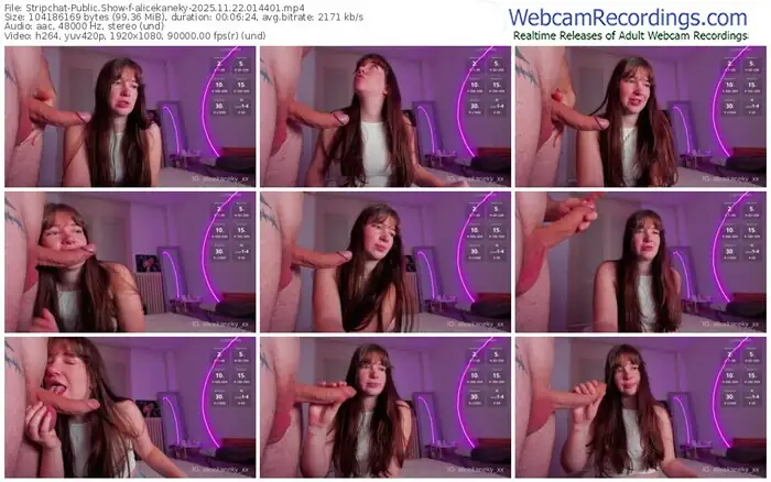 stripchat-alicekaneky-11-22-2025-01-44-01