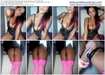 stripchat-allyson22andy-11-22-2025-12-43-54