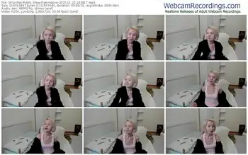 stripchat-aminalive-11-22-2025-18-38-17